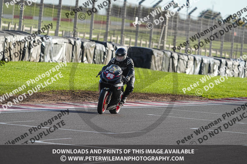 03-02-2019 Grantham Pegasus Trial Stainby;donington no limits trackday;donington park photographs;donington trackday photographs;enduro digital images;eventdigitalimages;no limits trackdays;peter wileman photography;trackday digital images;trackday photos